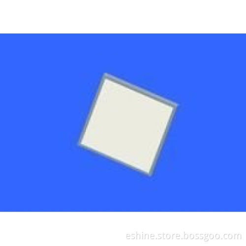 Hot sale ultrathin dimmable C-tick LED panel light with thickness of 1
